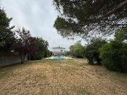 Maison 6 pièces 168 m²