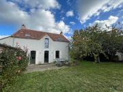 Maison 6 pièces 168 m²