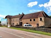 Maison 6 pièces 168 m²