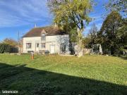 Maison 6 pièces 168 m²