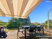 Maison 6 pièces 168 m²