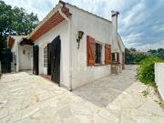 Maison 6 pièces 168 m²