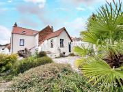 Maison 6 pièces 168 m²