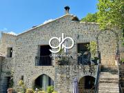 Maison 6 pièces 168 m²