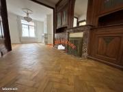 Maison 6 pièces 168 m²