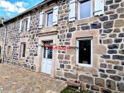 Maison 6 pièces 167 m²