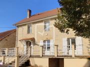 Maison 6 pièces 168 m²