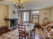 Maison 6 pièces 168 m²