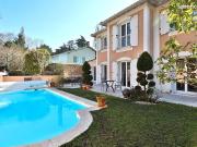 Maison 6 pièces 168 m²