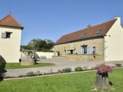 Maison 6 pièces 168 m²