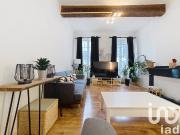 Maison 6 pièces 168 m²