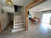 Maison 6 pièces 168 m²