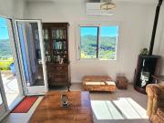 Maison 6 pièces 168 m²