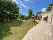 Maison 6 pièces 168 m²