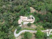 Maison 6 pièces 168 m²