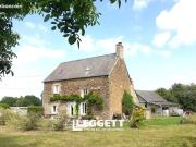 Maison 6 pièces 168 m²
