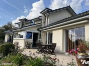 Maison 6 pièces 169 m²