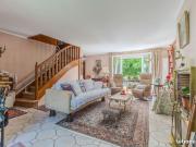 Maison 6 pièces 169 m²