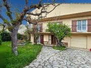 Maison 6 pièces 169 m²