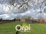 Maison 6 pièces 169 m²