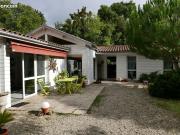 Maison 6 pièces 169 m²