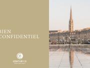 Maison 6 pièces 169 m²