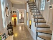 Maison 6 pièces 182 m² Maison 6 pièces 182 m²