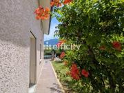 Maison 6 pièces 169 m²
