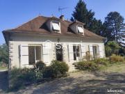 Maison 6 pièces 169 m²