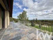 Maison 6 pièces 169 m²