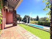 Maison 6 pièces 169 m²