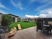 Maison 6 pièces 169 m²