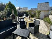 Maison 6 pièces 169 m²