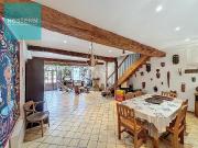 Maison 6 pièces 169 m²