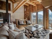 Maison 6 pièces 169 m²