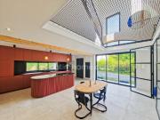 Maison 6 pièces 169 m²