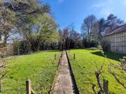 Maison 6 pièces 169 m²