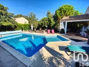 Maison 6 pièces 169 m²