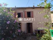 Maison 6 pièces 169 m²