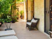 Maison 6 pièces 169 m²