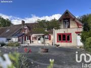 Maison 6 pièces 169 m²
