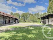 Maison 6 pièces 169 m²