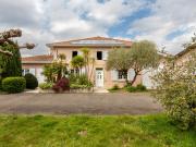 Maison 6 pièces 169 m²