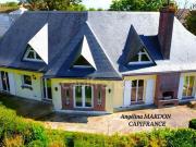 Maison 6 pièces 169 m²