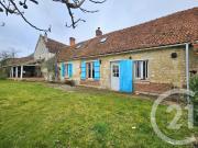 Maison 6 pièces 169 m²