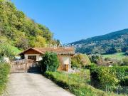 Maison 6 pièces 169 m²