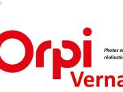 Maison 6 pièces 169 m²