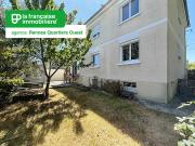 Maison 6 pièces 169 m²