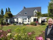 Maison 6 pièces 169 m²