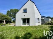 Maison 6 pièces 169 m²